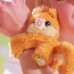 Мягкая коллекционная игрушка "Мои модные друзья S4 - Коко"