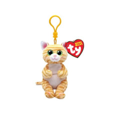 Детская игрушка мягконабивная TY Beanie Bellies 43112 Котенок MANGO 12см, 43112 Детская игрушка мягконабивная TY Beanie Bellies 43112 Котенок MANGO 12см, 43112