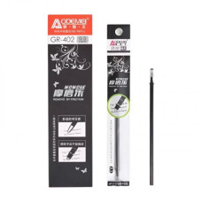 Стержень 402 пишет-стирает (ЧЕРНЫЙ) Стержень 402 пишет-стирает (ЧЕРНЫЙ)