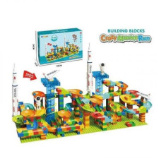 Конструктор в коробке