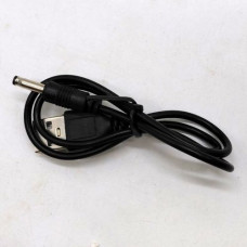 Вентилятор "Улитка", встроенный аккумулятор, USB кабель, в коробке (Голубой) Вентилятор "Улитка", встроенный аккумулятор, USB кабель, в коробке (Голубой)