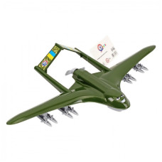 Детская игрушка Детская игрушка