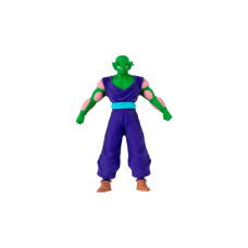 Стретч-игрушка DragonBall 96000_PICCOLO