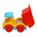 Детская игрушка Самосвал 0907TXK(Orange) оранжевый