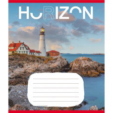 Тетрадь общая Тетрадь общая