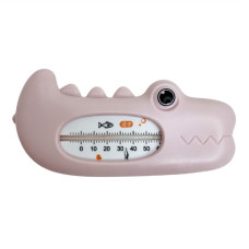 Игрушка-термометр для ванной Игрушка-термометр для ванной