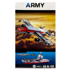 Детский конструктор 