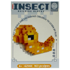 Детский конструктор Детский конструктор