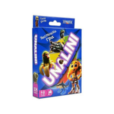 Карточная игра Карточная игра