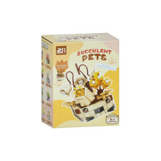 Детский конструктор Детский конструктор