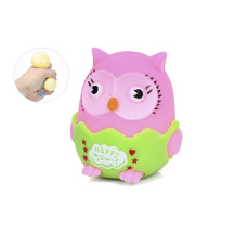 Игрушка сквиш антистресс Игрушка сквиш антистресс