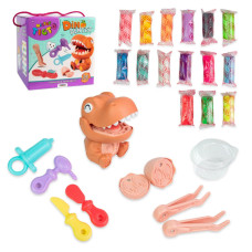 Детский набор для творчества 