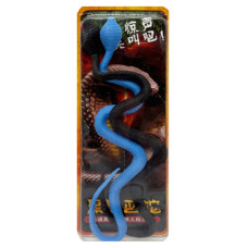 Детская игрушка антистресс 