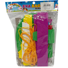 Детский набор для творчества 