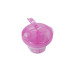 Контейнер для смеси MGZ-0126(Pink) 200 мл, розовый