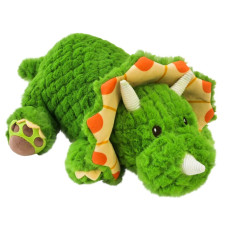 Детская мягкая игрушка 