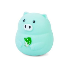 Детская игрушка-антистресс Детская игрушка-антистресс