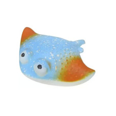 Детская игрушка-антистресс Детская игрушка-антистресс