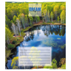 Тетрадь общая Тетрадь общая