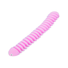 Детская игрушка-антистресс 