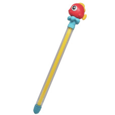 Водный пистолет M919-1(Red) 3 варианта разбрызгивания воды