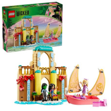 Конструктор LEGO Wicked Конструктор LEGO Wicked