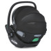 Автокресло детское ME 1110 i-FIX ME ME 1110 Jet Black Автокресло детское ME 1110 i-FIX ME ME 1110 Jet Black