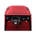 Детский электромобиль Джип JJ2288EBLR-3(24V) до 50 кг, красный