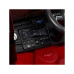 Детский электромобиль Джип JJ2288EBLR-3(24V) до 50 кг, красный
