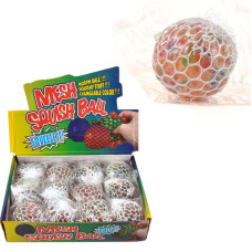 Антистрес "Виноград", 25-29