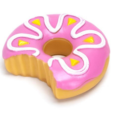 Іграшка для домашніх тварин "Пончик", B4070813S Іграшка для домашніх тварин "Пончик", B4070813S