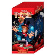 Набор Набор