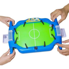 Настольная игра Футбол Football Champions