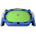Настольная игра Футбол Football Champions
