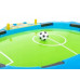 Настольная игра Футбол Football Champions