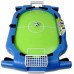 Настольная игра Футбол Football Champions
