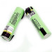 Аккумулятор 18650, LiitoKala 34B-N, 3400mah, с контактами под пайку Оригинал