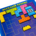 Развивающая игра Тетрис 