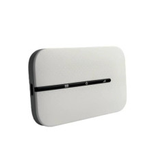 Роутер 4G Wi-Fi, кишеньковий, M8-E (GM-4Pro) Роутер 4G Wi-Fi, кишеньковий, M8-E (GM-4Pro)