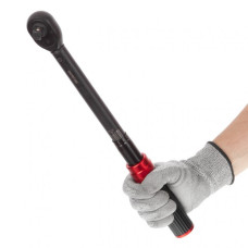 Ключ динамометрический 1/2