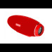 Портативная беспроводная Bluetooth колонка Hopestar H27 / 10W, Bluetooth, TWS, FM, MP3, AUX, Mic Красная