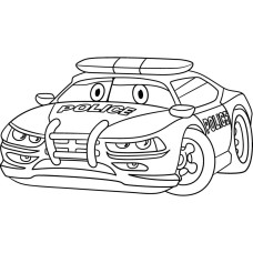 Роспись по холсту Роспись по холсту