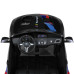 Детский электромобиль Машина M 5849EBLRS-2(24V) до 30 кг