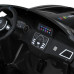 Детский электромобиль Машина M 5849EBLRS-2(24V) до 30 кг