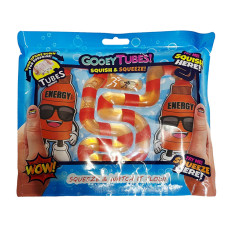 Водная антистресс игра Водная антистресс игра