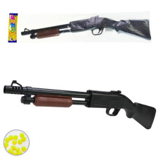 Іграшка "Автомат", 615A Іграшка "Автомат", 615A