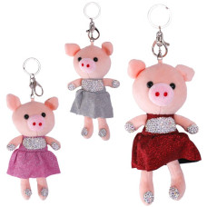 Брелок, MP 1765