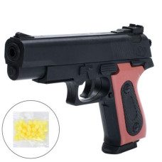 Іграшка "Пістолет", 238-144 Іграшка "Пістолет", 238-144