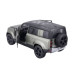 Автомодель - LAND ROVER DEFENDER 110