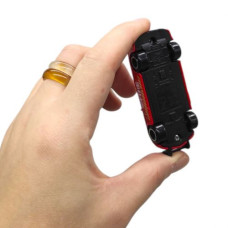 Набір машинок металевих "АВТОПРОМ" (ВИД 2) Набір машинок металевих "АВТОПРОМ" (ВИД 2)